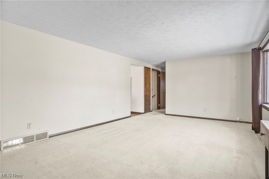 Toddway Village - Residential