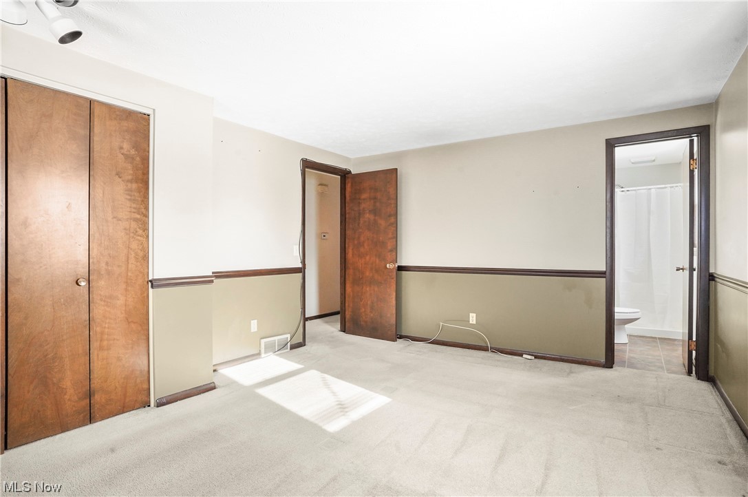 Toddway Village - Residential