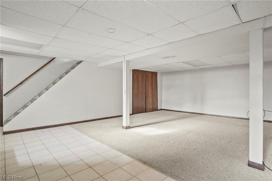 Toddway Village - Residential