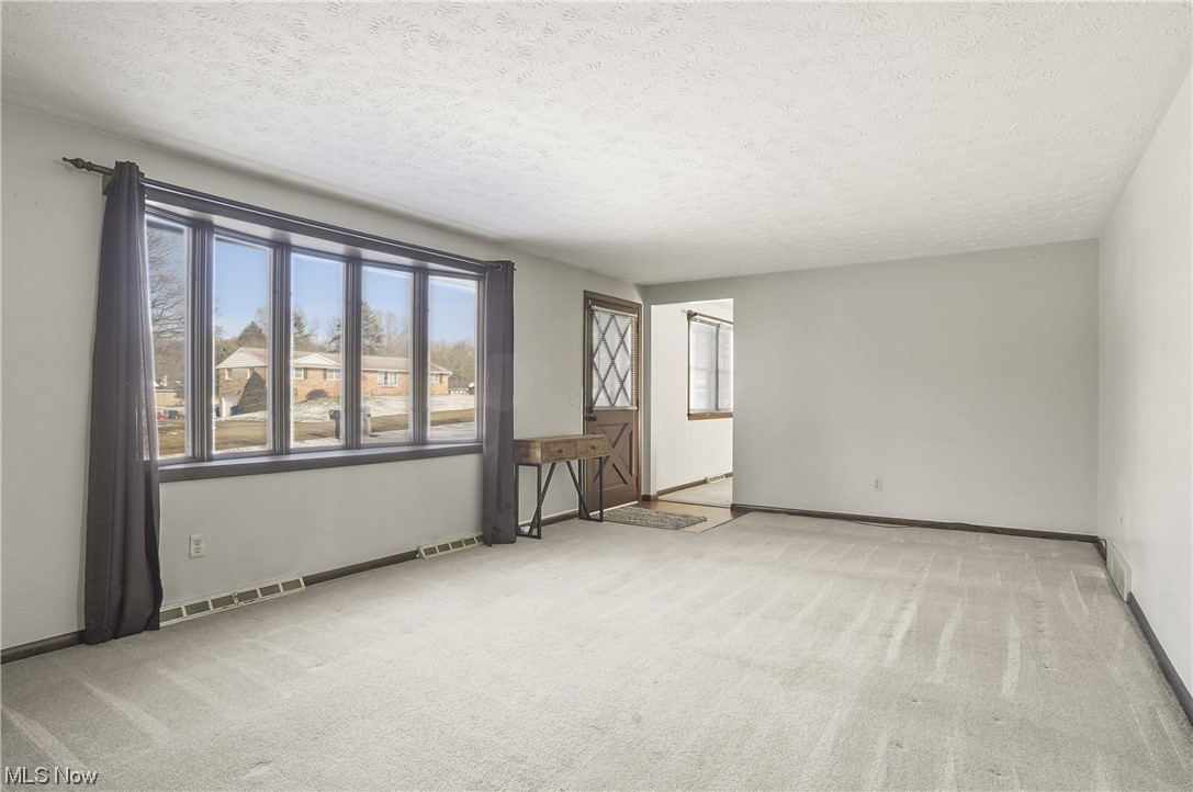 Toddway Village - Residential