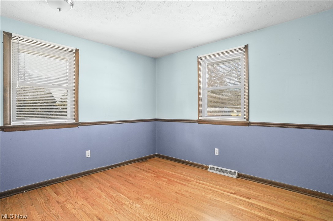 Toddway Village - Residential