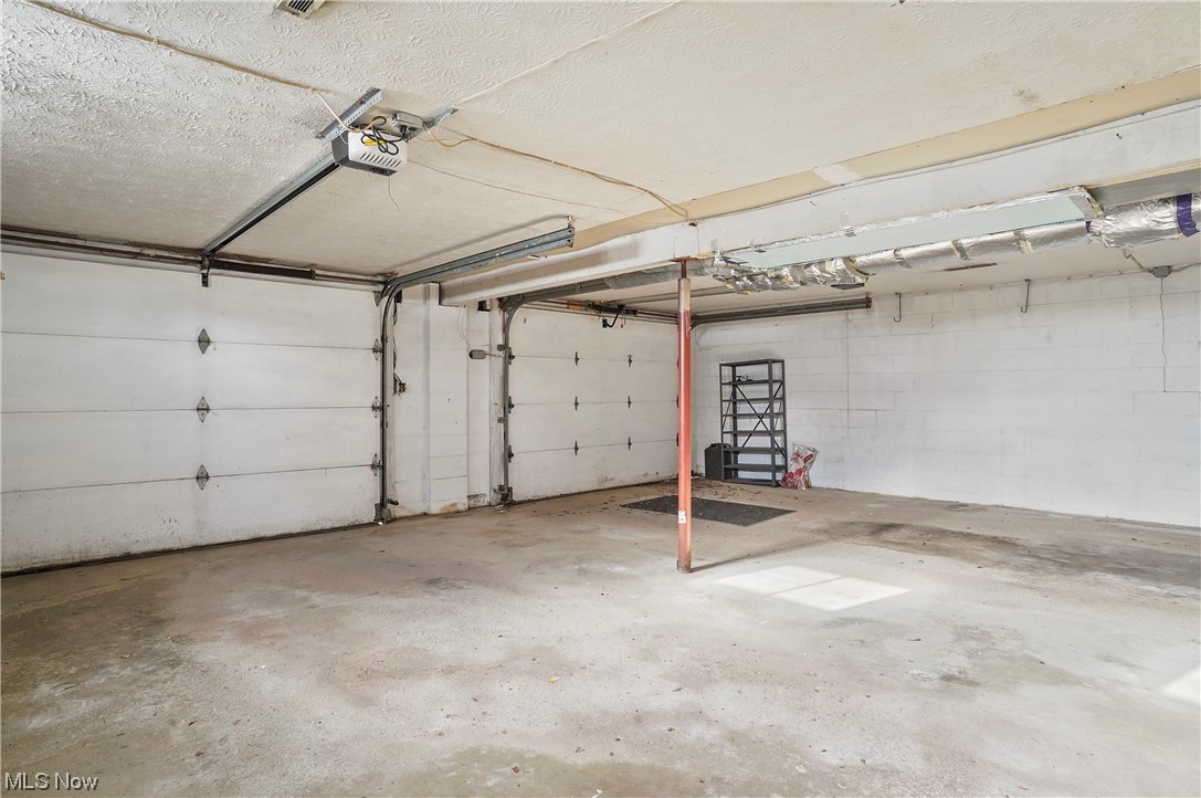 Toddway Village - Residential