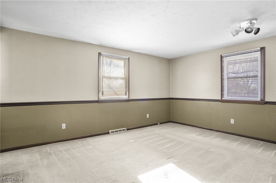 Toddway Village - Residential