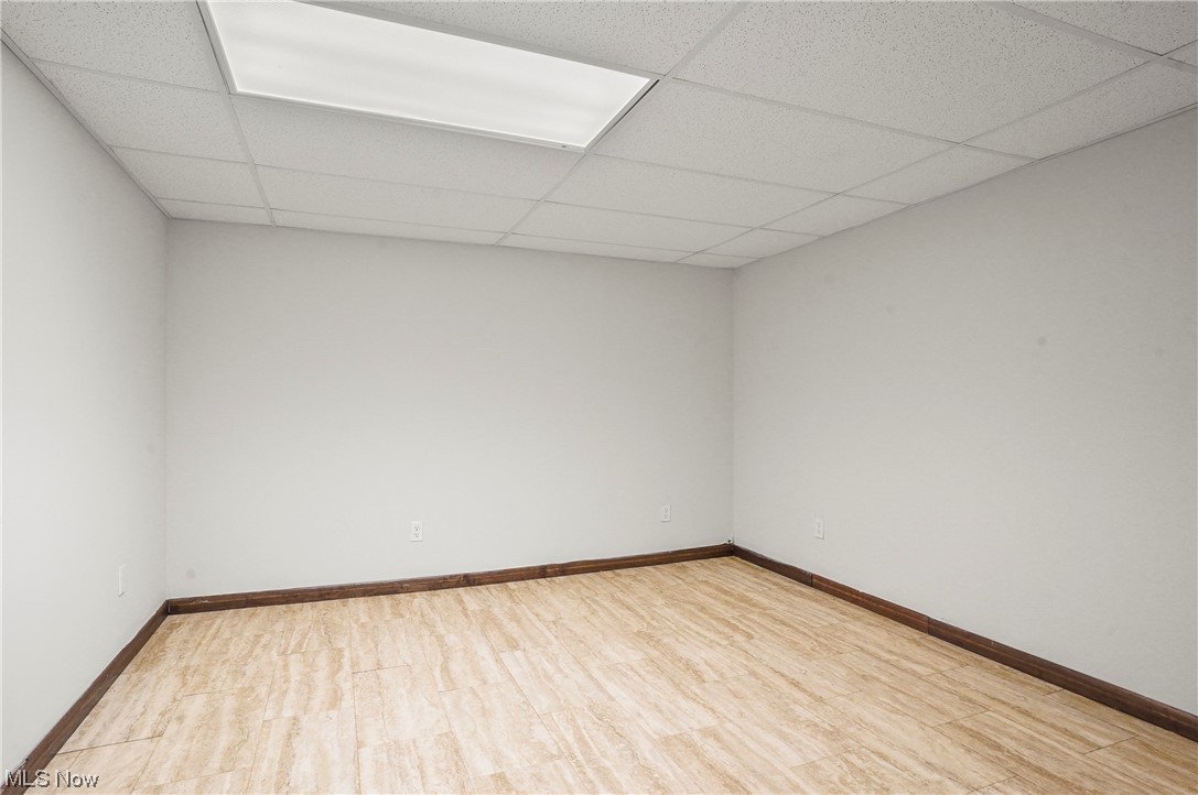 Toddway Village - Residential