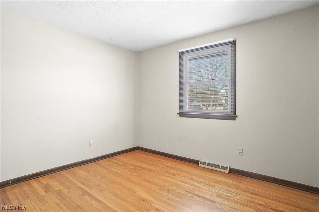 Toddway Village - Residential