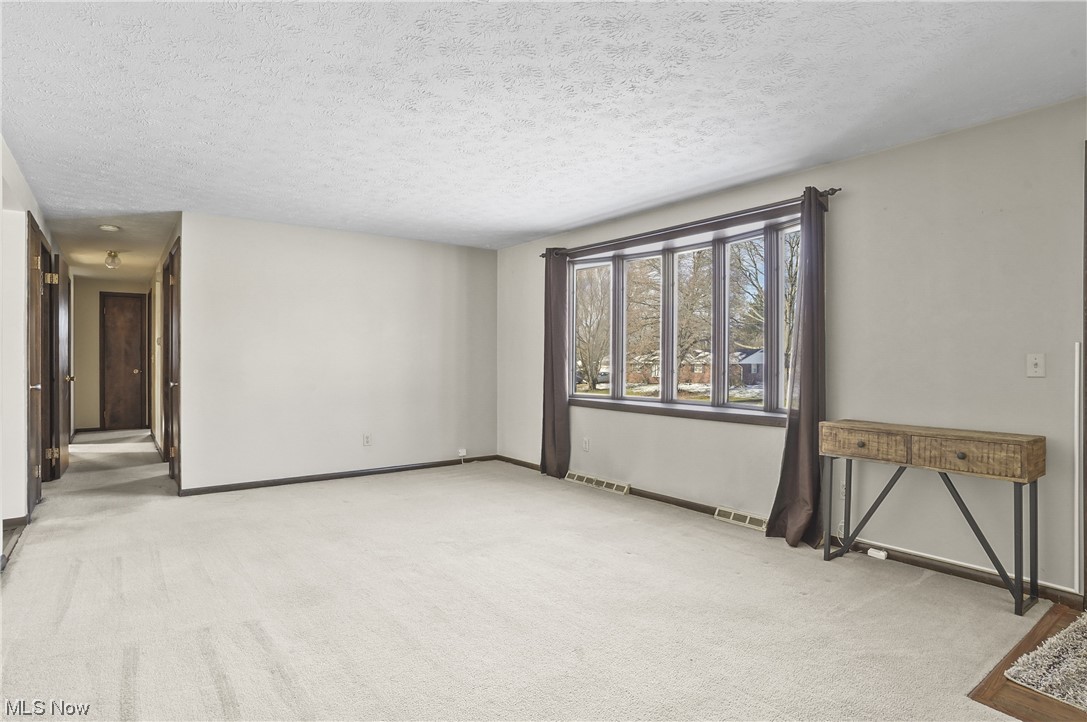 Toddway Village - Residential