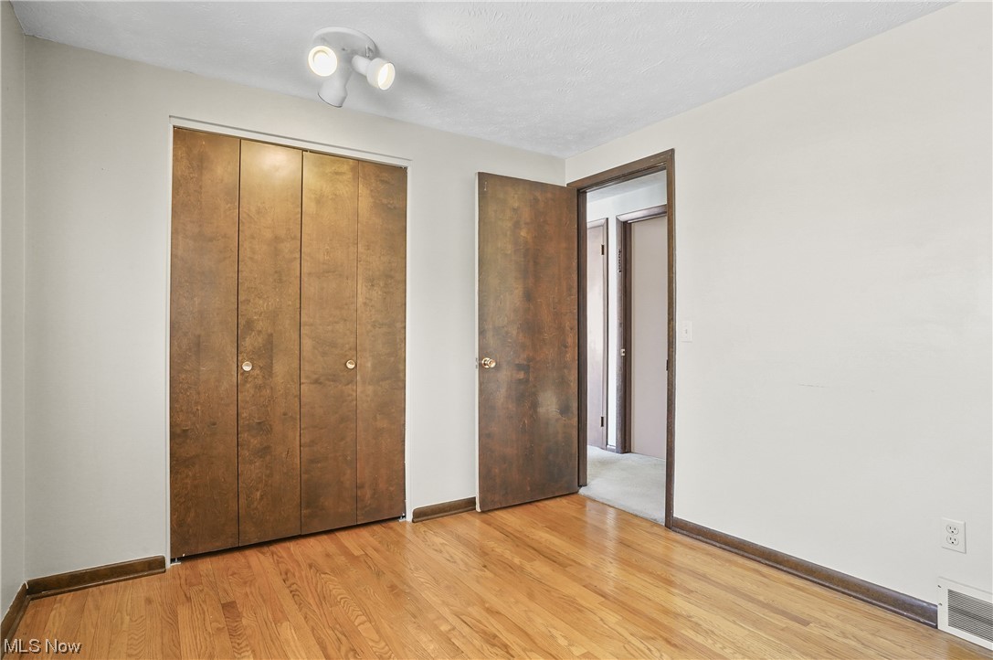 Toddway Village - Residential