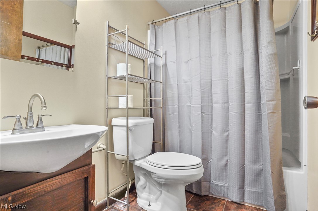 Toddway Village - Residential