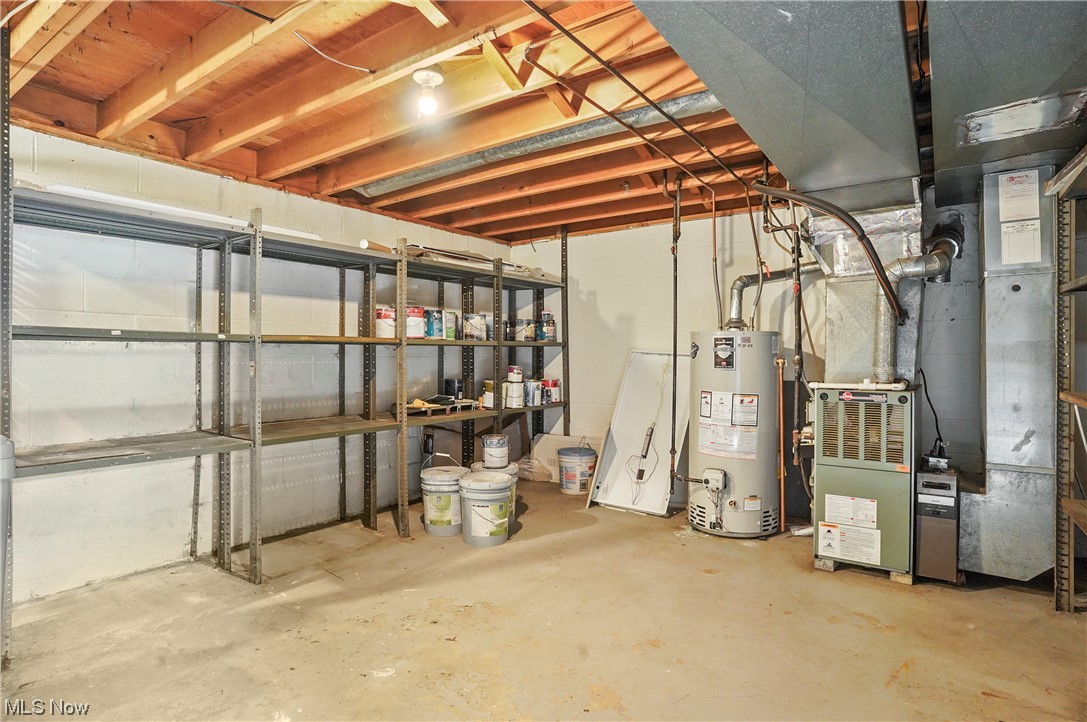 Toddway Village - Residential