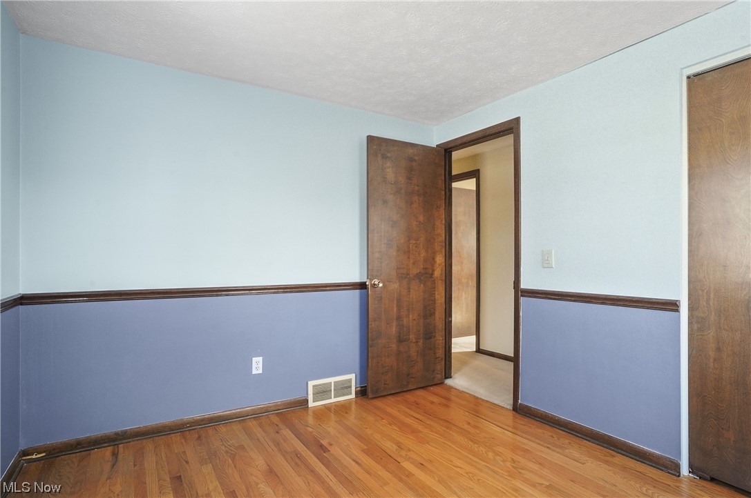 Toddway Village - Residential