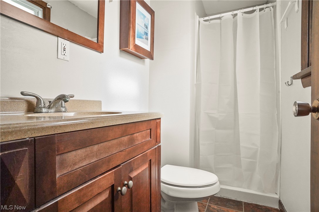 Toddway Village - Residential