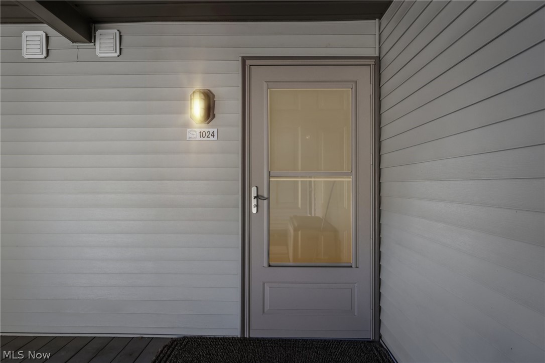 Saybrook Beach Club - Residential