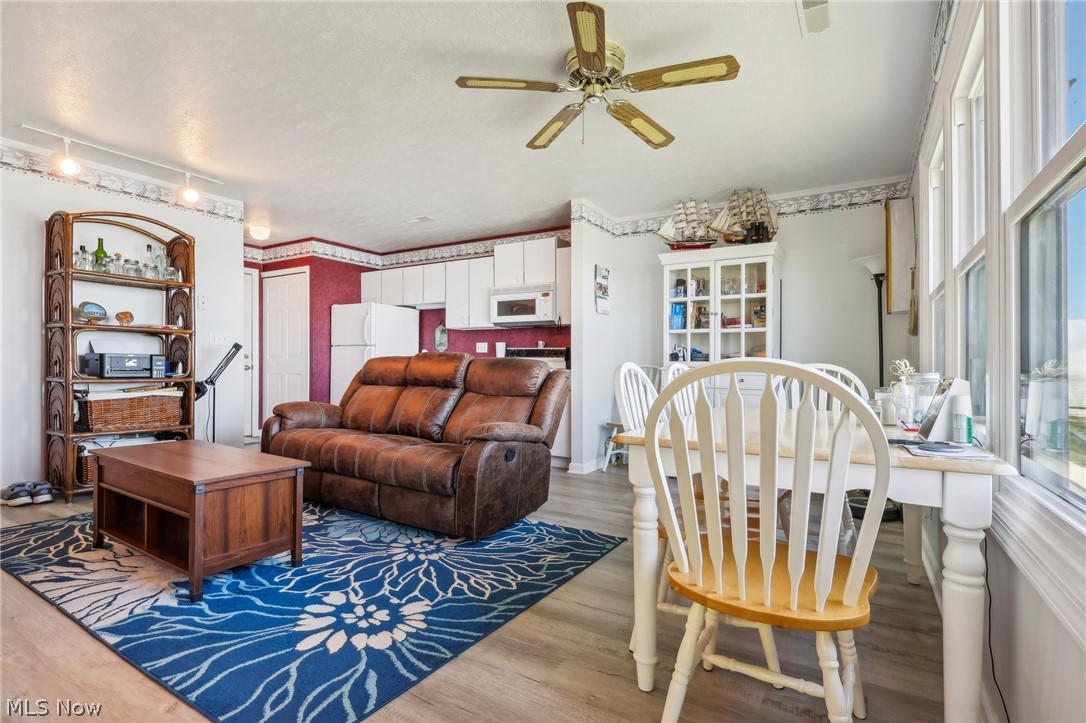 Saybrook Beach Club - Residential