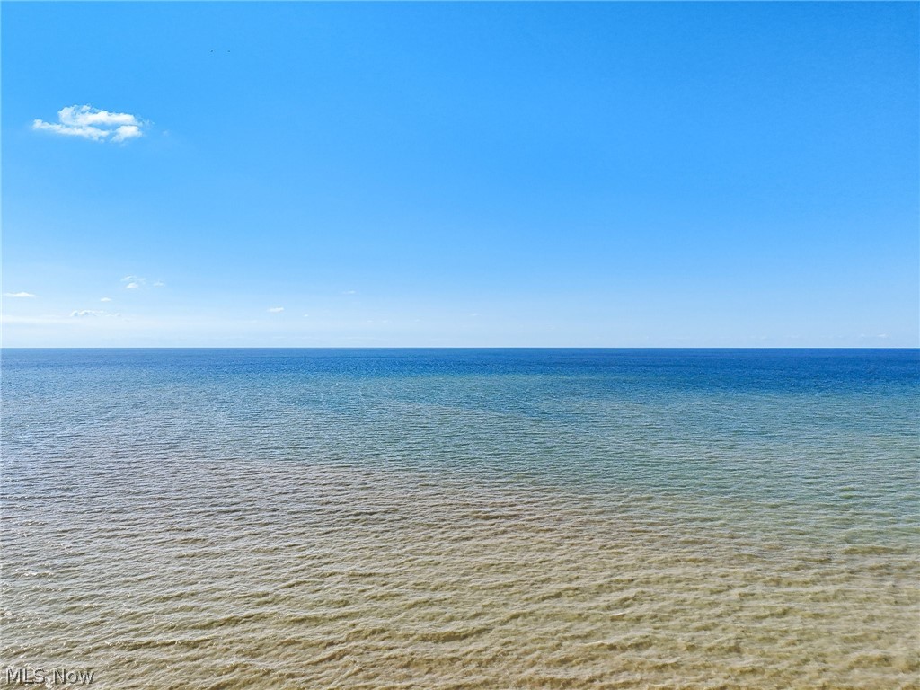 Saybrook Beach Club - Residential