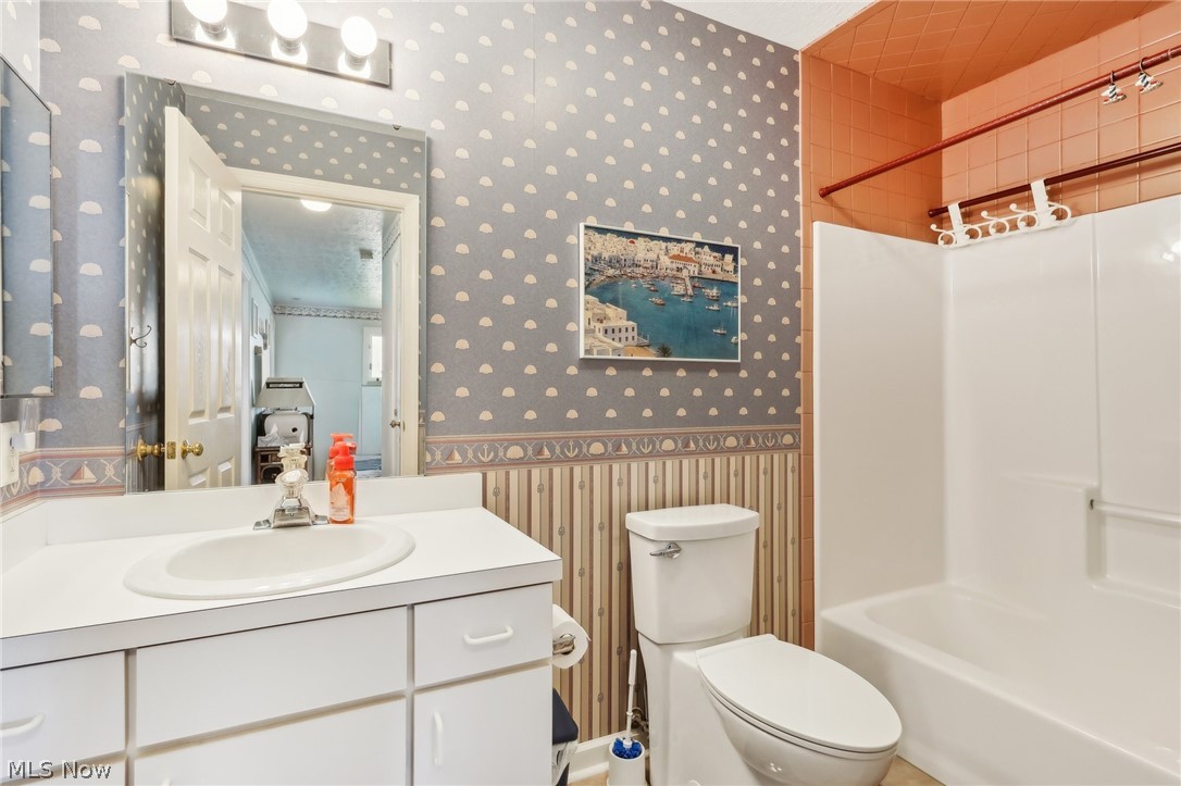 Saybrook Beach Club - Residential