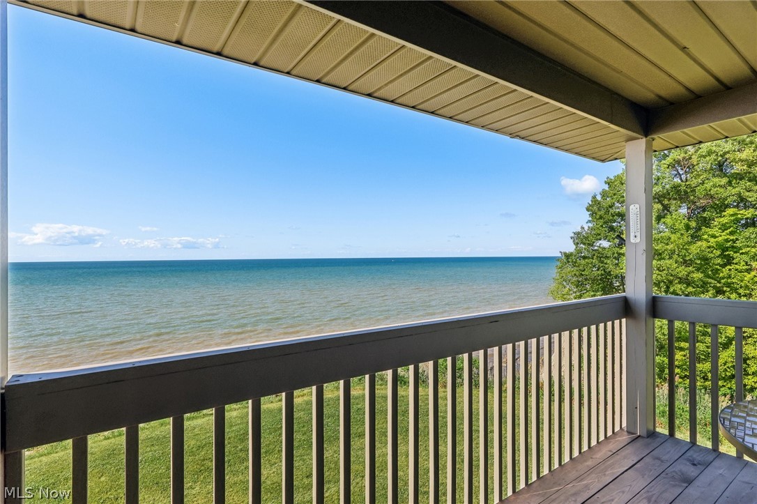 Saybrook Beach Club - Residential