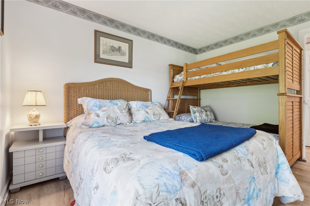 Saybrook Beach Club - Residential