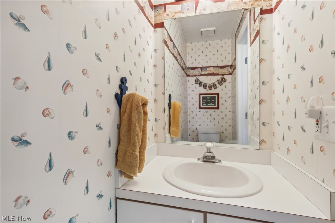 Saybrook Beach Club - Residential