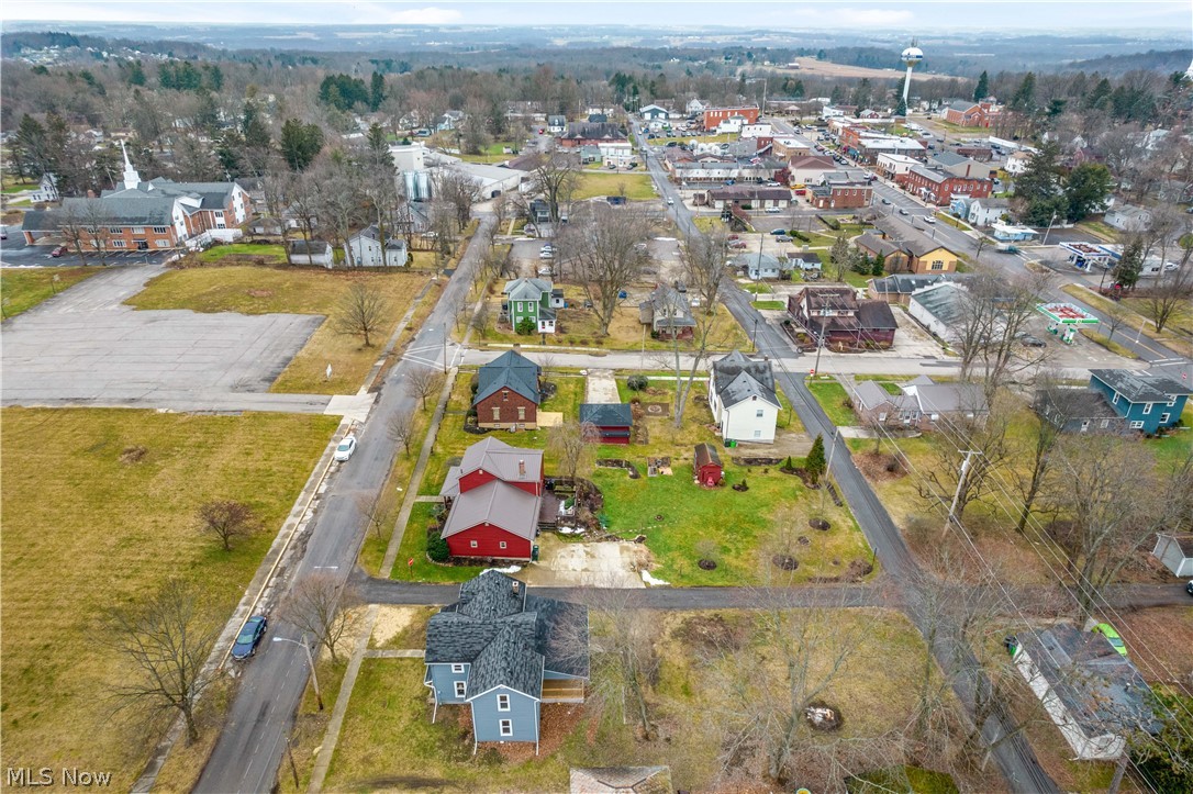 Doylestown - Residential