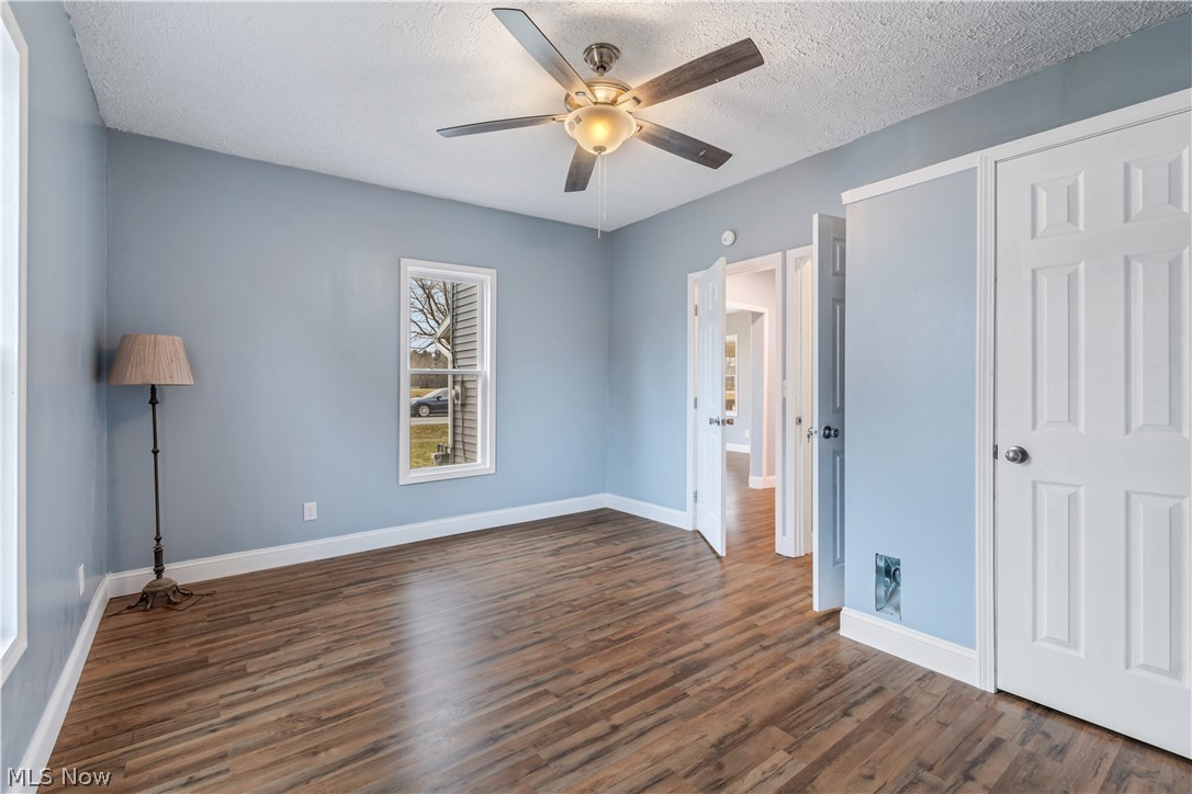 Doylestown - Residential