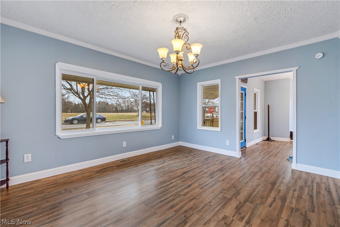 Doylestown - Residential