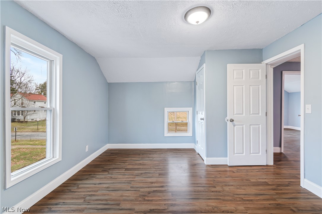 Doylestown - Residential