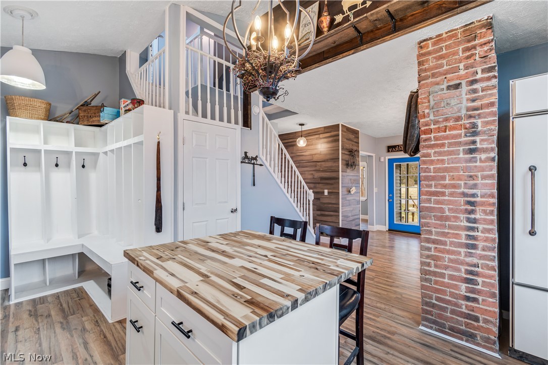 Doylestown - Residential