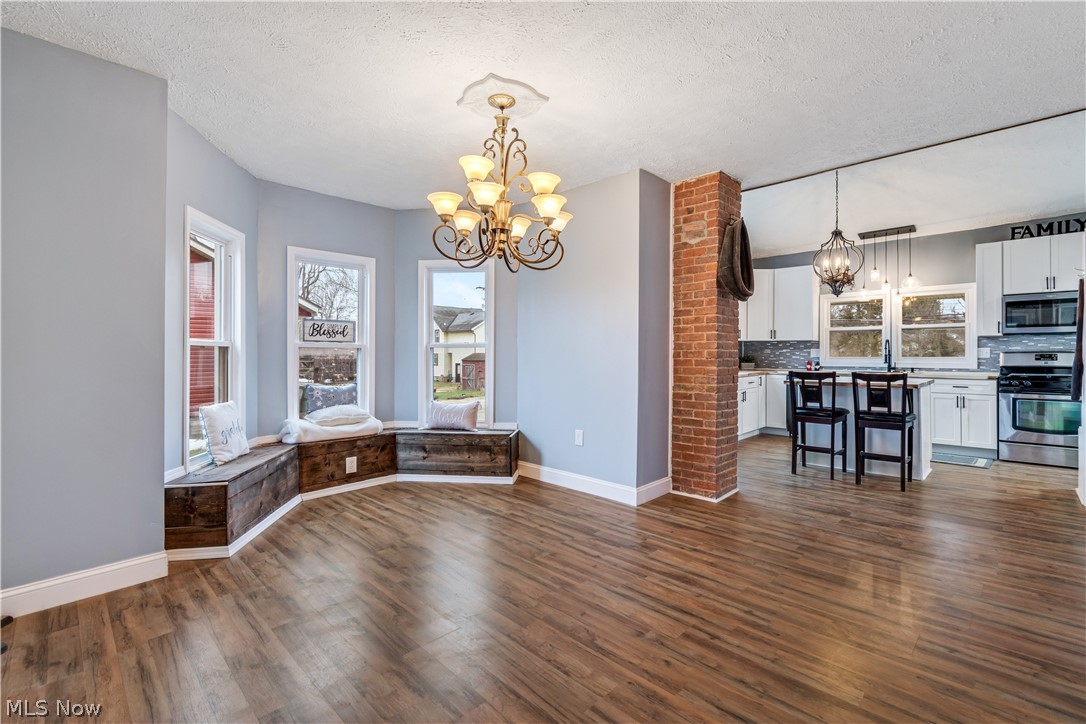 Doylestown - Residential