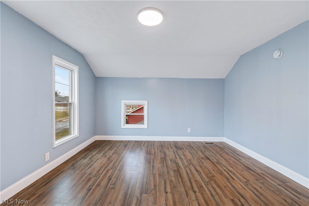 Doylestown - Residential