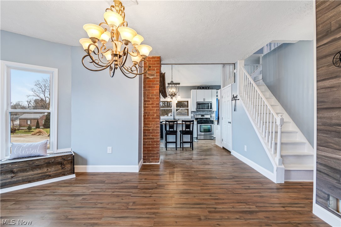 Doylestown - Residential