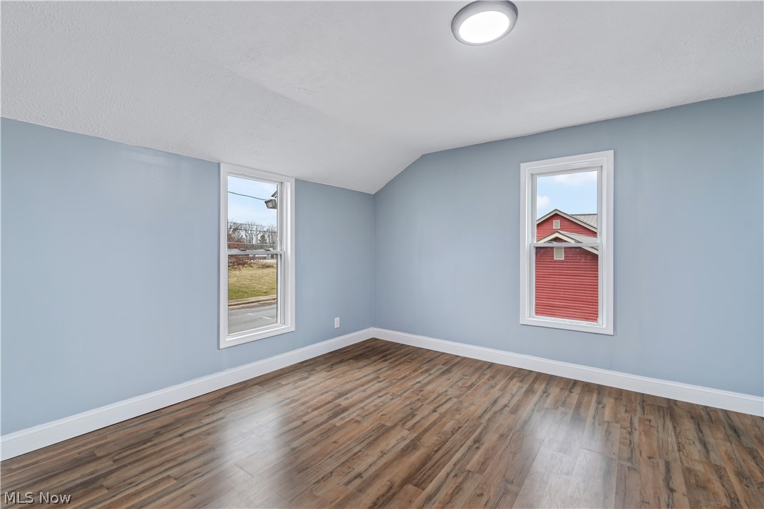 Doylestown - Residential