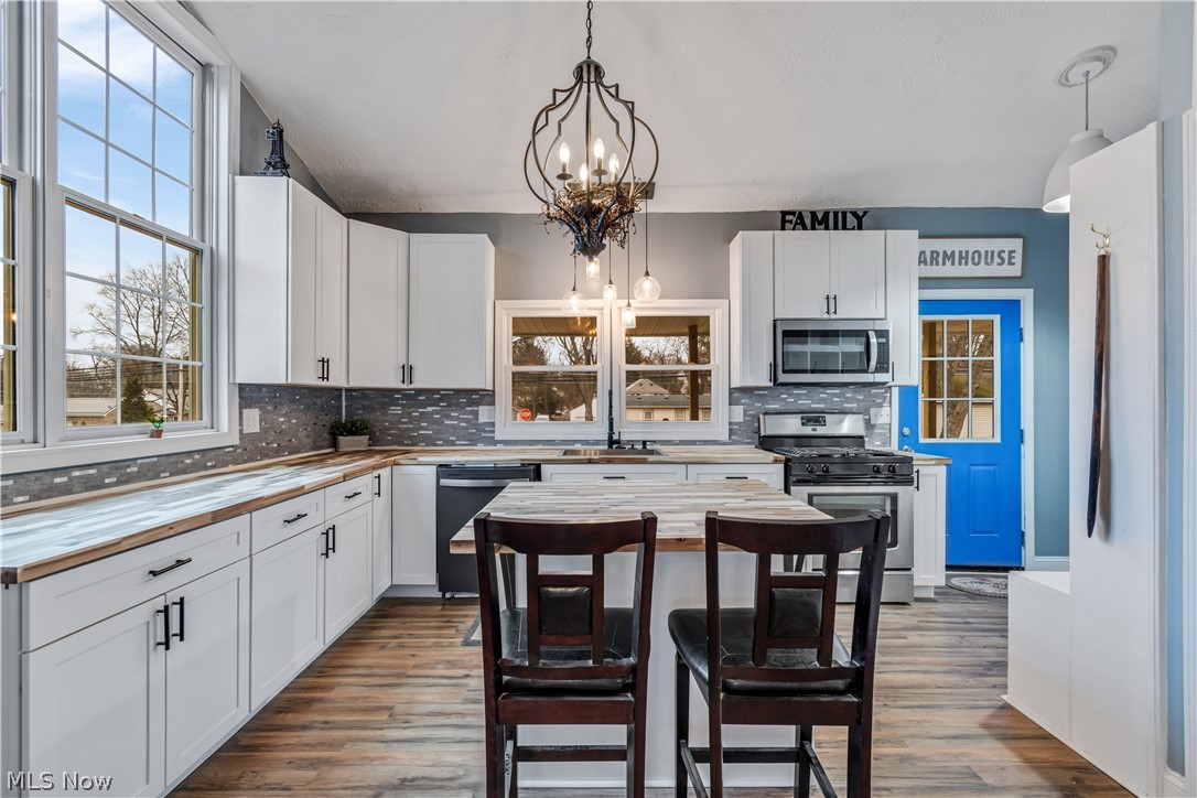 Doylestown - Residential