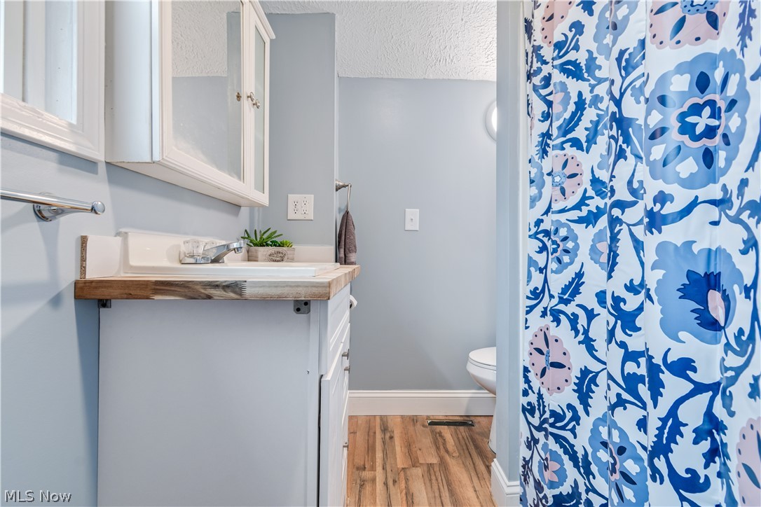 Doylestown - Residential