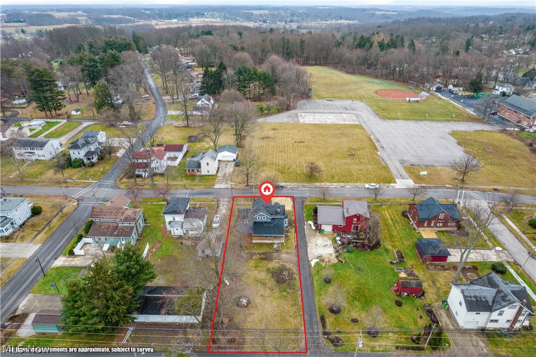 Doylestown - Residential