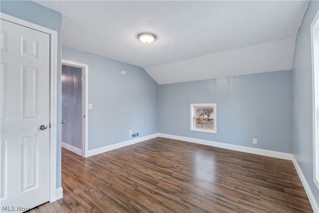 Doylestown - Residential