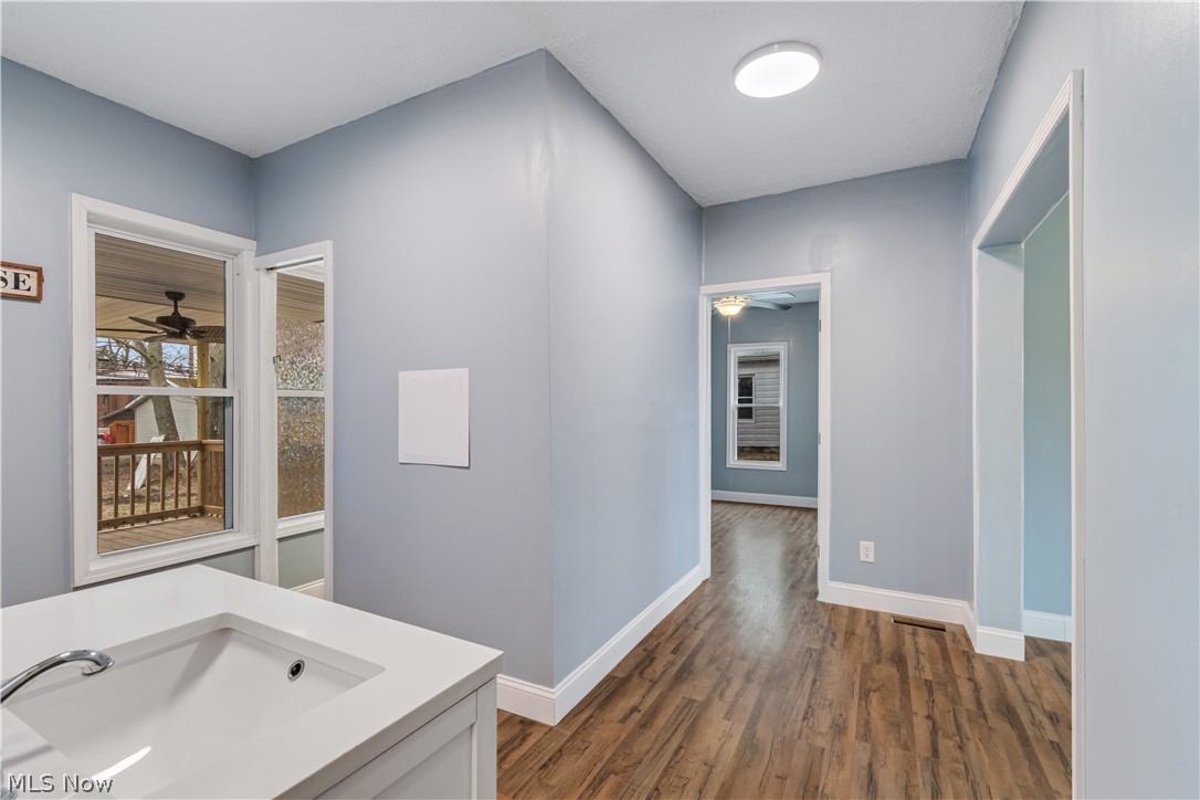 Doylestown - Residential