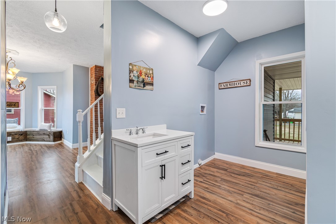 Doylestown - Residential