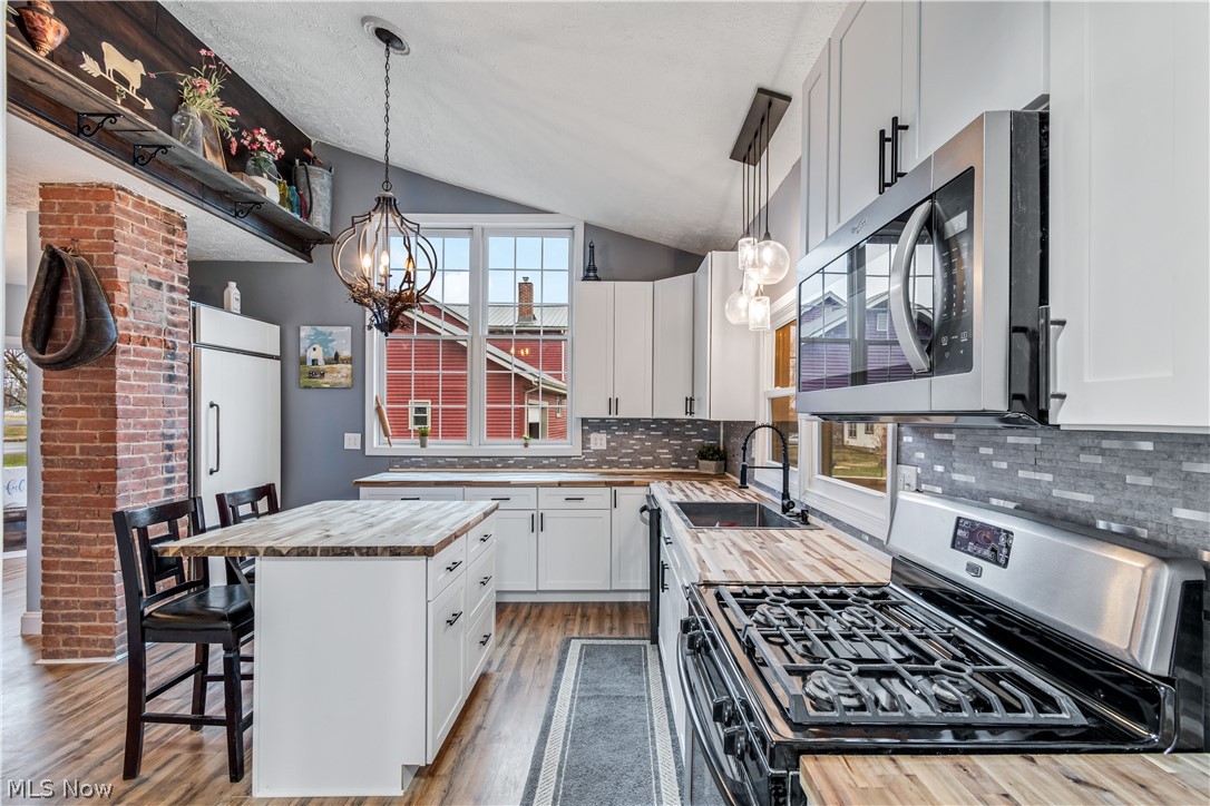 Doylestown - Residential