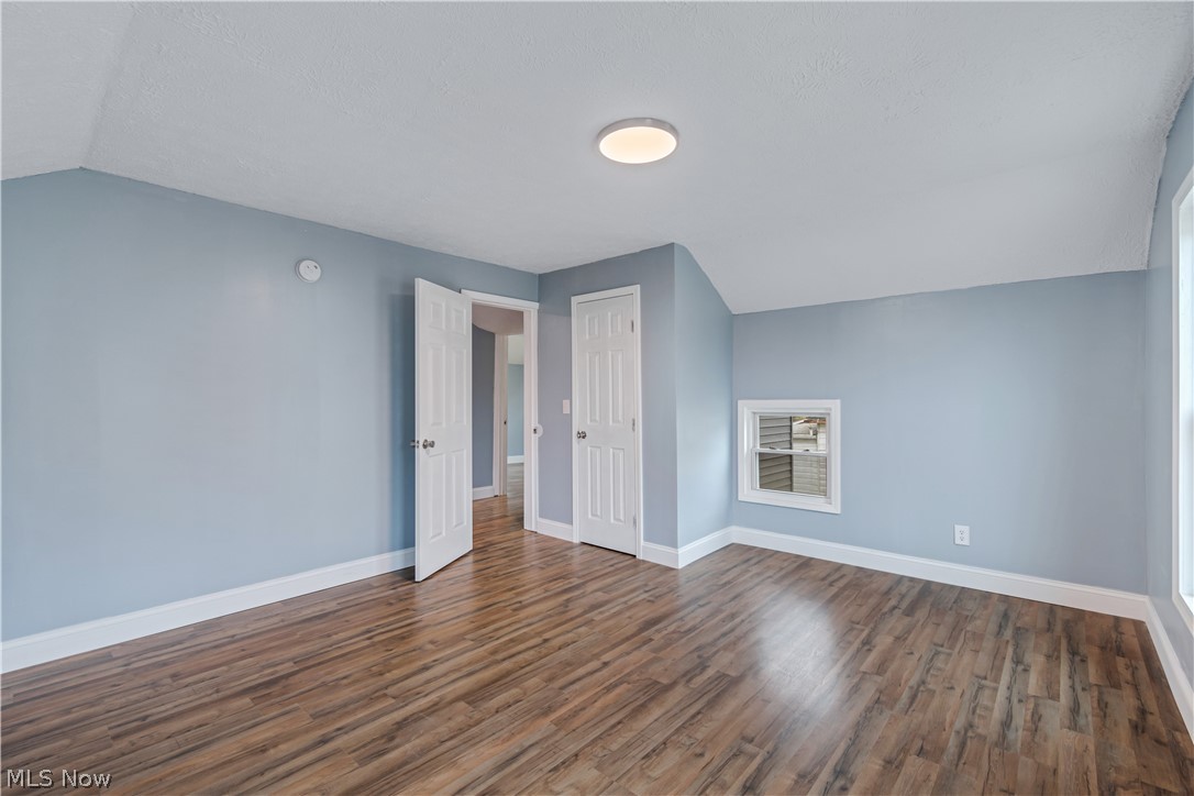 Doylestown - Residential