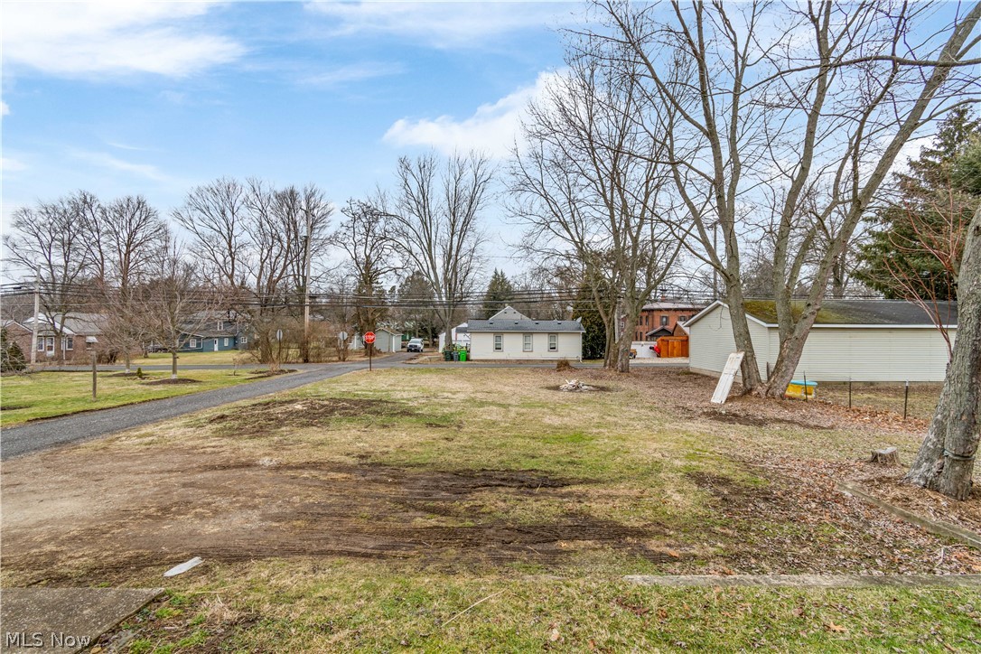 Doylestown - Residential