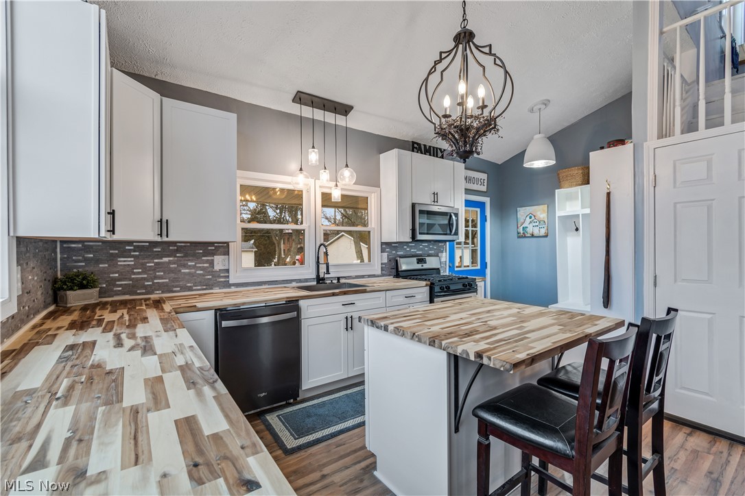 Doylestown - Residential