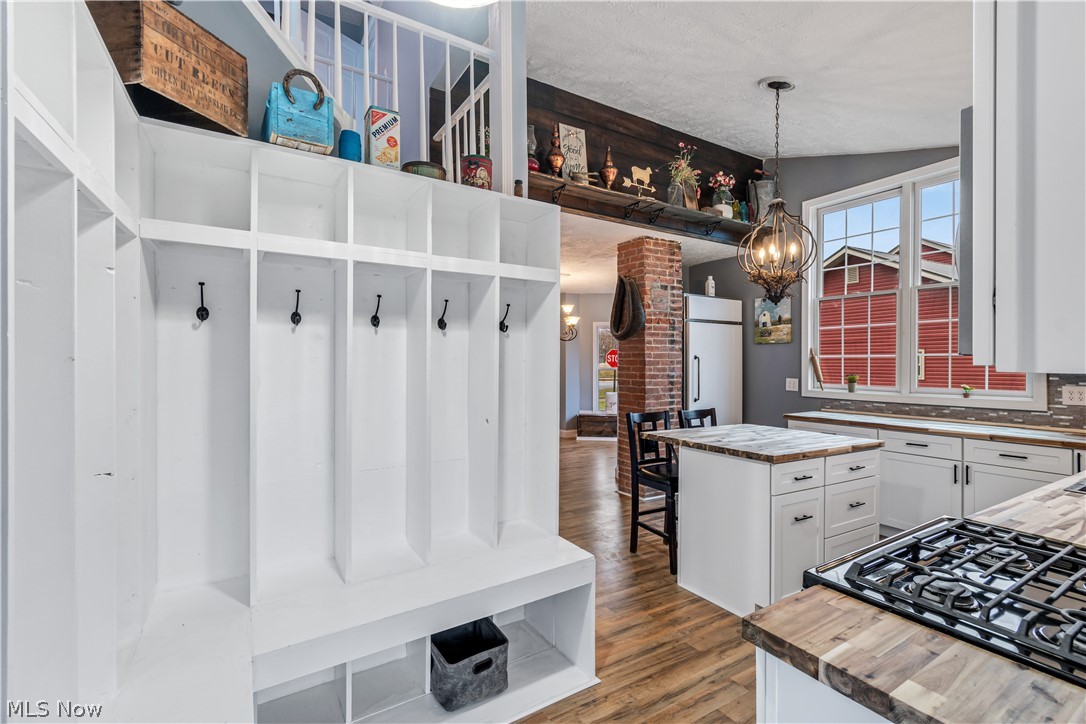 Doylestown - Residential