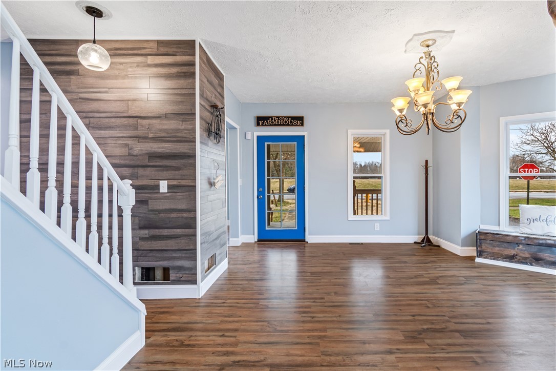 Doylestown - Residential