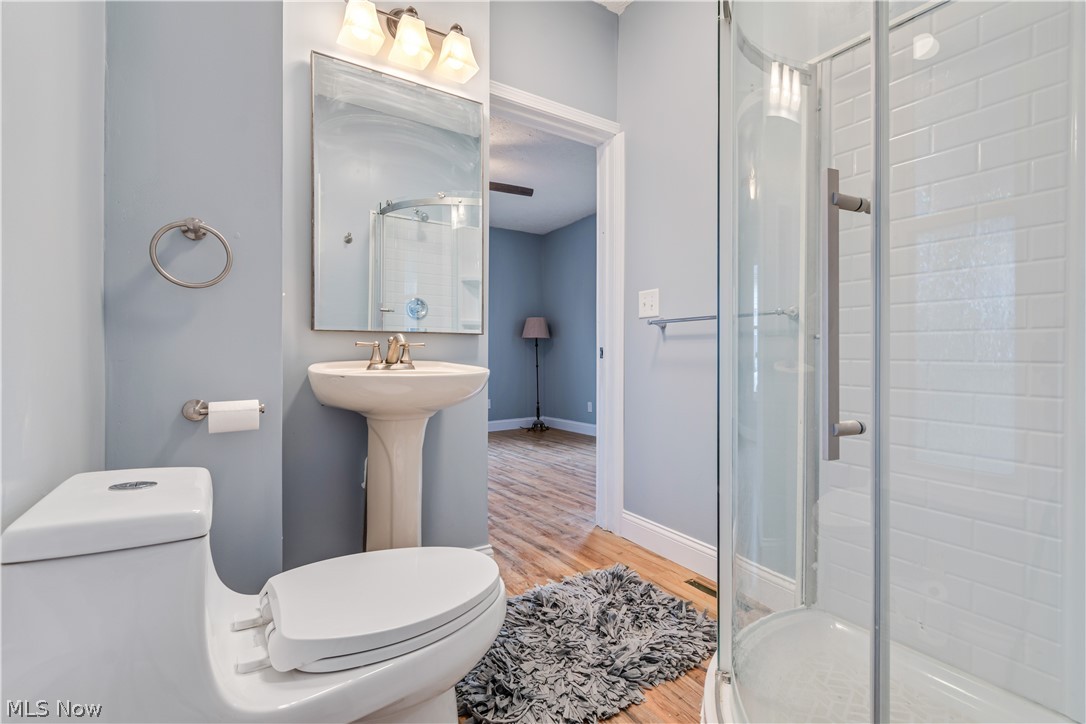 Doylestown - Residential