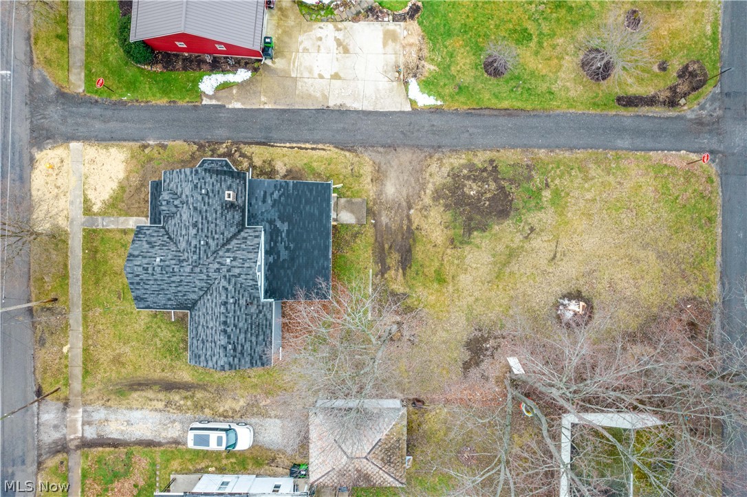 Doylestown - Residential