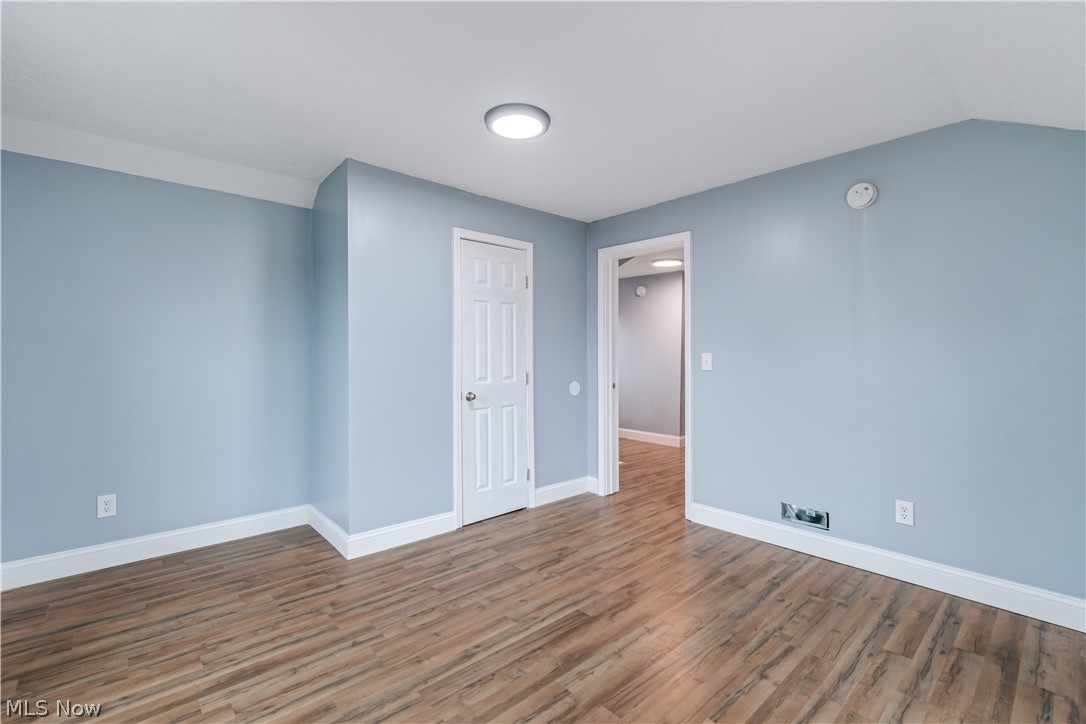 Doylestown - Residential