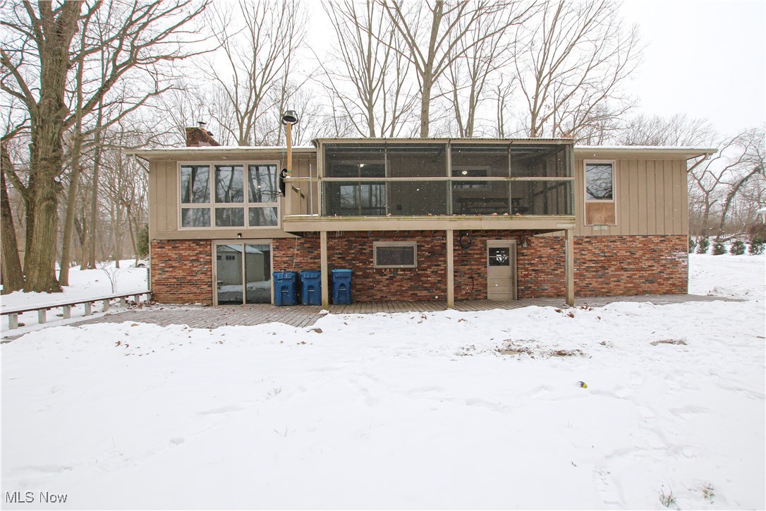 1853 Piercy Drive, Akron, Ohio image 30