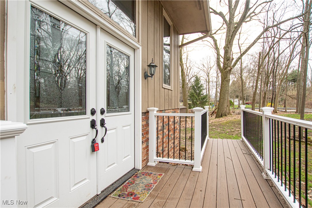 1853 Piercy Drive, Akron, Ohio image 38