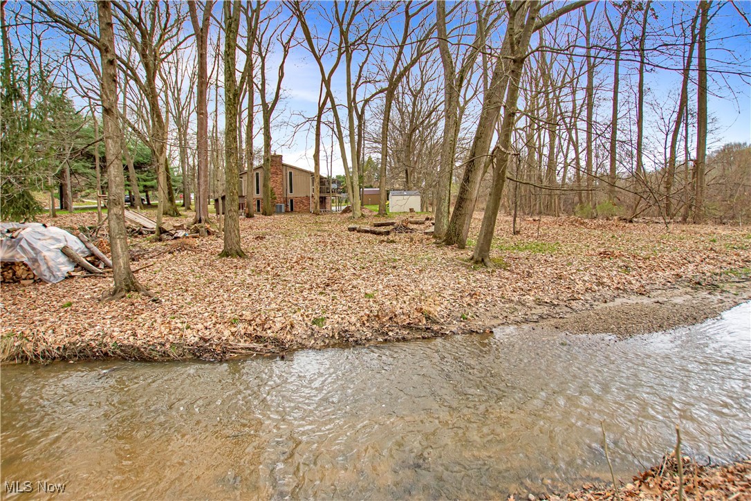 1853 Piercy Drive, Akron, Ohio image 43