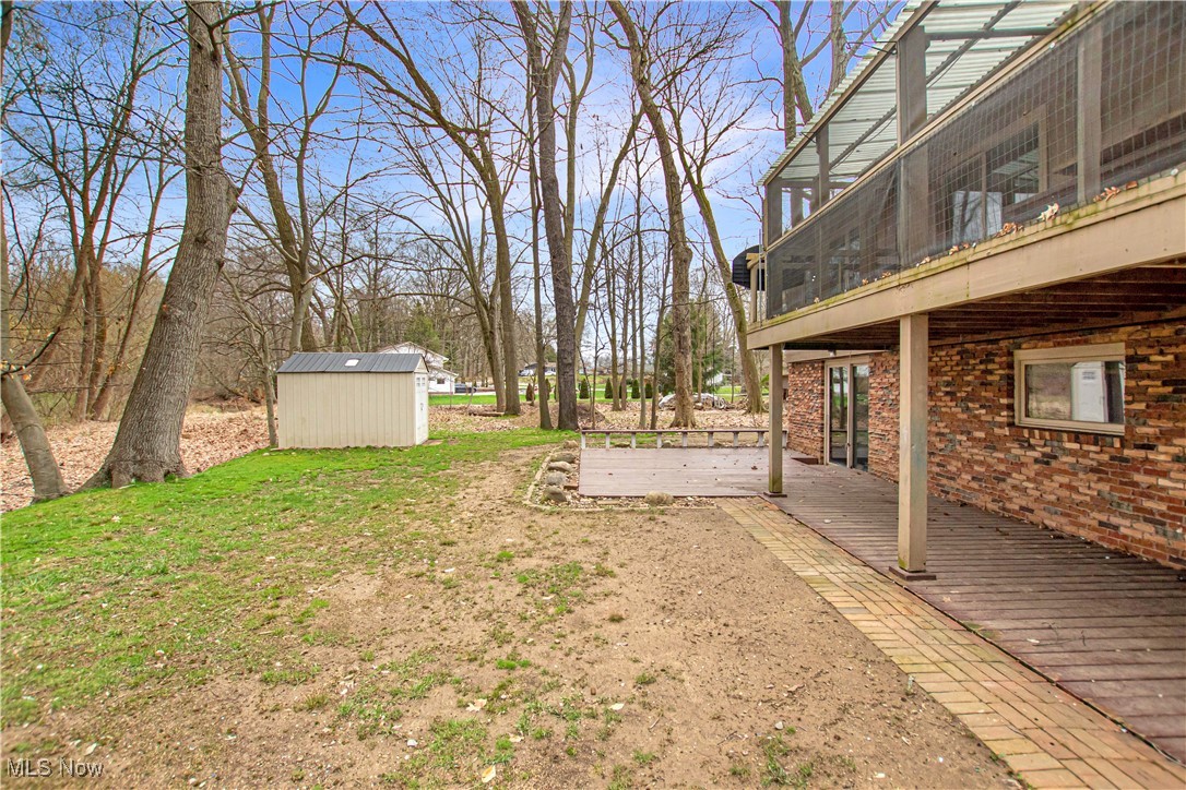 1853 Piercy Drive, Akron, Ohio image 33